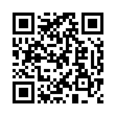 M3Grounder project page QR