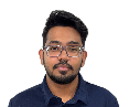 Hrithik Sagar Rachakonda